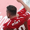 25.4.2014  SV Darmstadt 98 - FC Rot-Weiss Erfurt  2-1_35